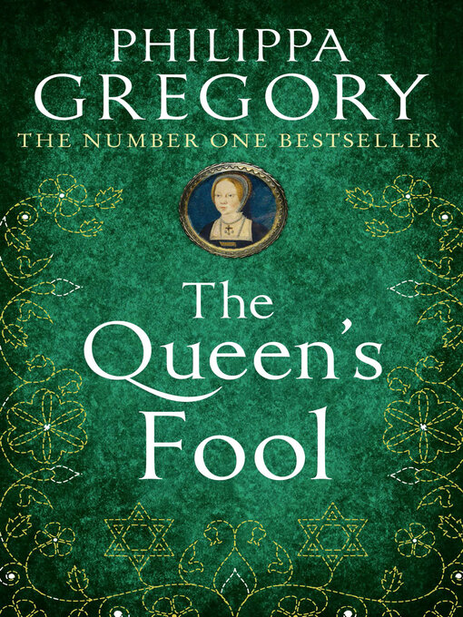 Title details for The Queen's Fool by Philippa Gregory - Available